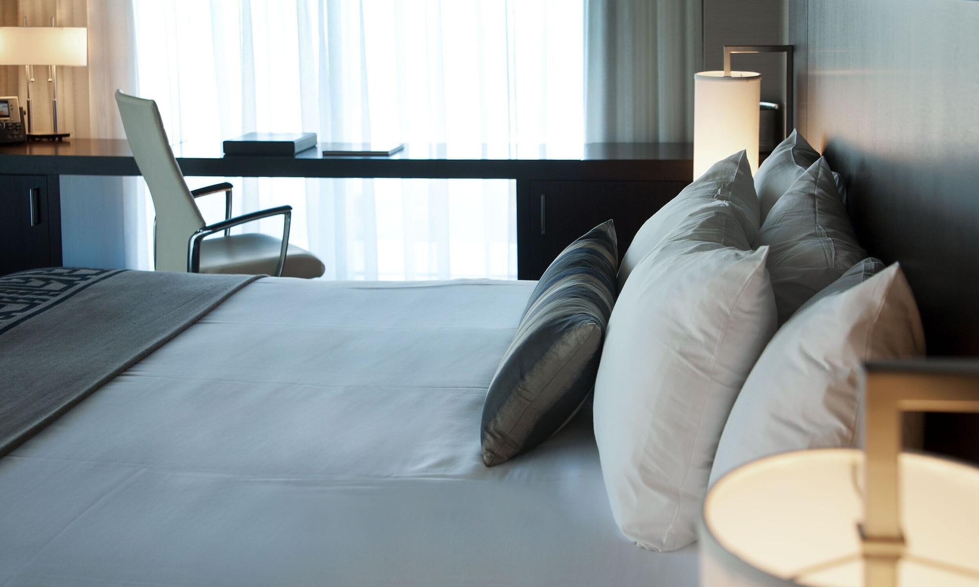 Talking Stick Resort (Adults Only) Scottsdale Ngoại thất bức ảnh